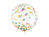 PartyDeco ORB16-2-000 partydekorationen Spielzeugballon