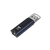 Silicon Power Marvel M02 unità flash USB 32 GB USB tipo A 3.2 Gen 1 (3.1 Gen 1) Nero