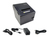 Equip 80mm Thermal POS Receipt Printer with Auto Cutter, USB/Cash Drawer connection