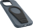 OtterBox PostUp MagSafe Stand iPhone 14/13/12 blk