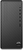 HP Desktop M01-F3009ng Bundle PC