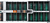 Western Digital Ultrastar Data102 disk array 720 TB Rack (4U) Zwart, Grijs