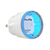 Shelly Plug S smart plug 2500 W Thuis Wit