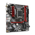 Gigabyte B760M GAMING AC DDR4 Motherboard Intel B760 LGA 1700 micro ATX
