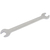 Draper Tools 01896 spanner wrench