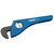 Draper Tools 90012 pipe wrench