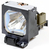 CoreParts ML11091 projektor lámpa 200 W