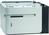 HP LaserJet 1500-sheet Input Tray