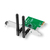 TP-Link TL-WN881ND adaptador y tarjeta de red Interno WLAN 300 Mbit/s