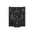 Turtle Beach VelocityOne Zwart USB Flightstick Analoog/digitaal PC