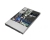 Intel SR1560SF serveur barebone LGA 771 (Socket J) Rack (1 U) Métallique