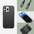 OtterBox Symmetry coque de protection pour téléphones portables 15,5 cm (6.1") Housse Noir