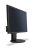 NEC MultiSync EA223WM LED display 55,9 cm (22") 1680 x 1050 Pixeles WSXGA+ Negro