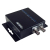 Black Box VSC-SDI-HDMI video signal converter 1920 x 1080 pixels