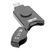Tripp Lite U352-000-SD-R USB 3.0 Memory Card Reader/Writer - SDXC, SD, SDSC, SDHC, SDHC I, SuperSpeed