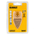 DeWALT DT20751-QZ accessoire d'outil multifonction