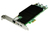 Fujitsu S26361-F3565-L2 carte réseau Interne Ethernet 1000 Mbit/s