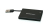 iogear GSR203 chipkártya olvasó USB USB 2.0 Fekete