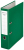 Leitz 230134 carpeta de cartón A4 Verde