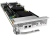 Cisco Nexus 7700 Supervisor 2E module de commutation réseau Gigabit Ethernet