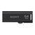 Sony USM64GR USB flash meghajtó