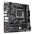 Gigabyte B650M S2H Motherboard - Supports AMD Ryzen 8000 CPUs, 5+2+2 Phases Digital VRM, up to 6400MHz DDR5, 1xPCIe 4.0 M.2, GbE LAN, USB 3.2 Gen 1