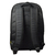 Techair TAN3711v2 Classic pro 14 - 15.6" backpack Black