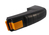 CoreParts MBXPT-BA0194 cordless tool battery / charger