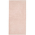 Cawö 6500 50/100 383 Waschlappen & -handschuh Pink Baumwolle