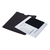 Dataflex Addit notebook riser - adjustable 388
