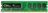 CoreParts MMG2471/1GB module de mémoire 1 Go DDR2 667 MHz