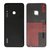 CoreParts MOBX-HU-P20LITE-01 mobile phone spare part Back housing cover Black