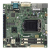 Supermicro X10SLV-Q Intel® Q87 LGA 1150 (Socket H3) mini ITX