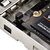 StarTech.com M.2 NVMe Wechselrahmen für PCIe x4, M2 PCIe Adapterkarte für M.2 SSD, werkzeuglose Installation, PCI Express 4.0/3.0 Hot-Swap M2 NVMe Adapter, Schlüsselsperre mit Z...