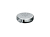 Varta Primary Silver Button 397 Batteria monouso Nichel – oxyhydroxide (NiOx)