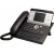 Alcatel-Lucent IP Touch 4038 IP phone Grey
