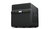 Synology DiskStation DS423 serwer danych NAS Przewodowa sieć LAN Czarny RTD1619B