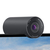 DELL Pro 2K-Webcam – WB5023