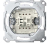 Schneider Electric MTN3155-0000 interrupteur d'éclairage