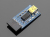Adafruit 284 development board accessory FTDI controller