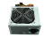 3GO PS580S unidad de fuente de alimentación 580 W 24-pin ATX ATX Gris