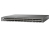 Hewlett Packard Enterprise StoreFabric SN6010C 12-port 16Gb Fibre Channel Switch Gestionado 1U Metálico
