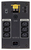 APC Back-UPS 1400VA noodstroomvoeding 6x C13, USB