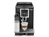 De’Longhi ECAM 23.466.B Kaffeemaschine Espressomaschine 1,7 l