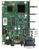 Mikrotik RB450G router motherboard
