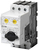 Eaton PKE32/XTU-32 corta circuito Disyuntor guardamotor 3