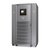 APC G55TUPSM20HB15S sistema de alimentación ininterrumpida (UPS) Doble conversión (en línea) 20 kVA 18000 W