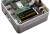 Corsair ValueSelect CMSO4GX4M1A2133C15 module de mémoire 4 Go 1 x 4 Go DDR4 2133 MHz