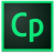 Adobe Captivate 9 Volume License (VL) 1 Lizenz(en) Englisch