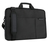 Acer Traveler Case XL 43,9 cm (17.3") Malette Noir